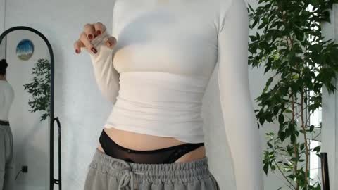 Tina  extra tips in PVT online show from 04.08.26