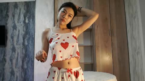 Tina  extra tips in PVT online show from 04.16.26