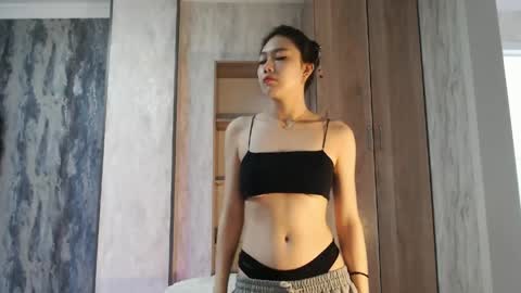 Tina  extra tips in PVT online show from 04.17.26