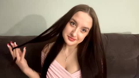 Karolina online show from 01.16.26