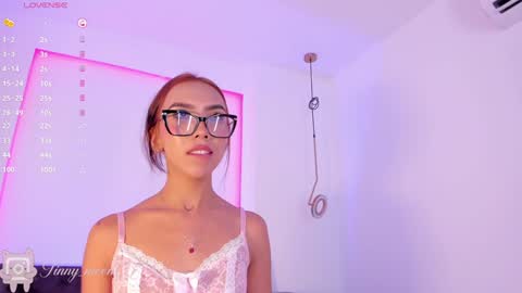 Luna  online show from 12.06.24