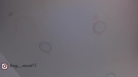 Luna  online show from 02.01.25