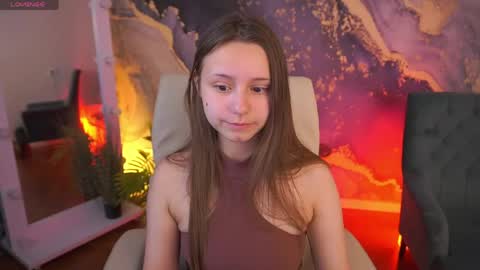 tinynataliee online show from 05.29.26
