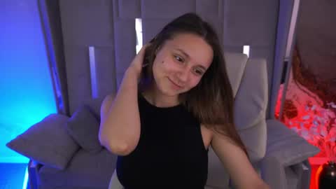Snapshot of tinynataliee chatting on 07.03.26 tinynataliee online show from 07.03.26