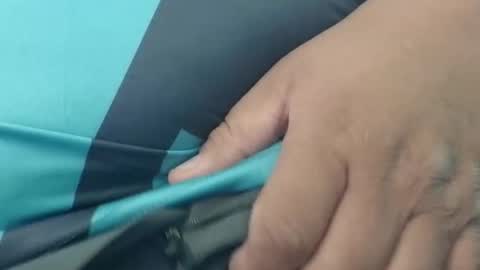 tinypecker6 online show from 10.27.25