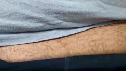 tinypecker6 online show from 11.04.25