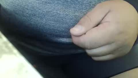 tinypecker6 online show from 01.13.26