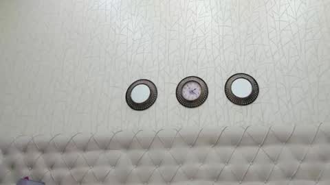 Tinnyrose online show from 02.05.26