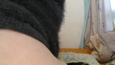 Snapshot of tinyslut66 chatting on 11.03.25 tinyslut66 online show from 11.03.25