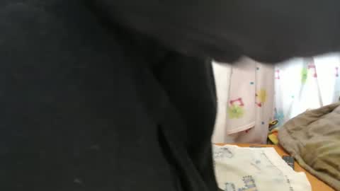 Snapshot of tinyslut66 chatting on 11.24.25 tinyslut66 online show from 11.24.25