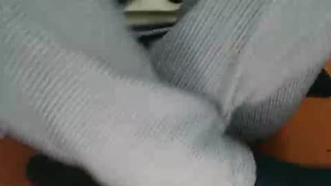 Snapshot of tinyslut66 chatting on 01.05.26 tinyslut66 online show from 01.05.26