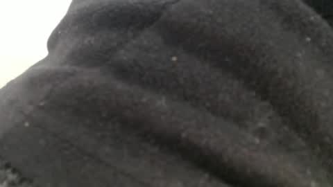 Snapshot of tinyslut66 chatting on 01.10.26 tinyslut66 online show from 01.10.26