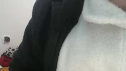 tinyslut66 online show from 03.26.26