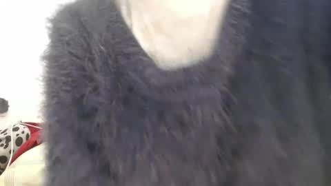 tinyslut66 online show from 04.07.26