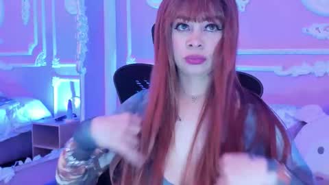 Tiny speed online show from 11.28.25