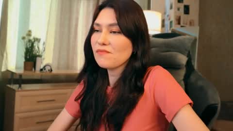 Polly online show from 04.16.26