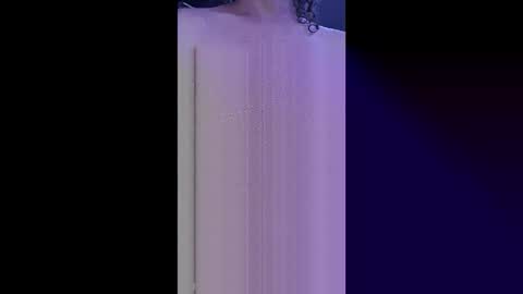 tinytiedforeskin online show from 04.16.26