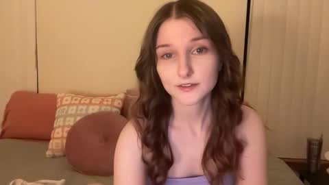 Tia online show from 11.10.25