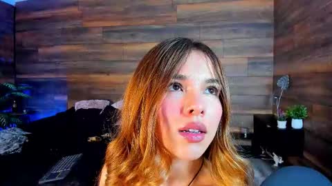 Instagram  tinyw0nder online show from 10.29.25