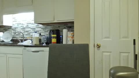 Snapshot of tinywithtiddies chatting on 11.13.25 tinywithtiddies online show from 11.13.25