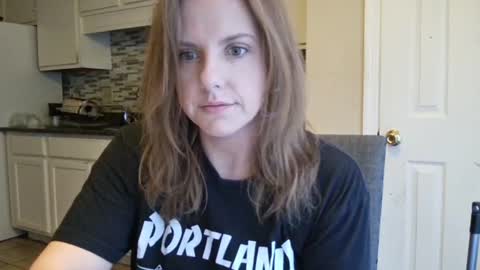 Snapshot of tinywithtiddies chatting on 11.23.25 tinywithtiddies online show from 11.23.25