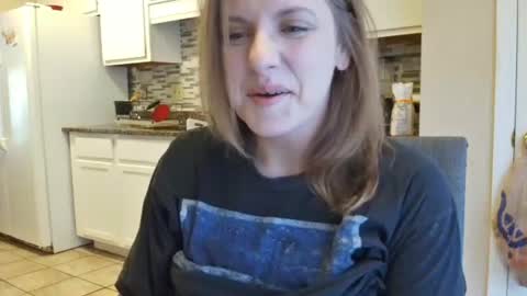 Snapshot of tinywithtiddies chatting on 11.28.25 tinywithtiddies online show from 11.28.25