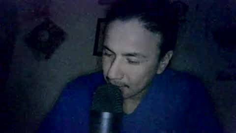 tinywolf0009 online show from 01.06.26