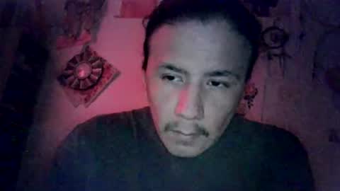 tinywolf0009 online show from 01.06.26