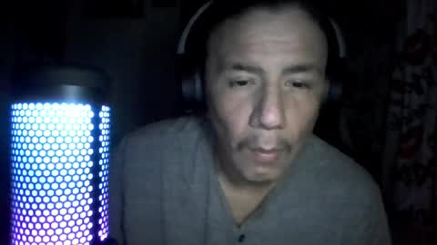 tinywolf0009 online show from 05.07.26