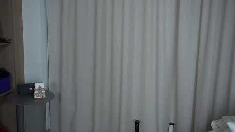 Lili online show from 12.13.25