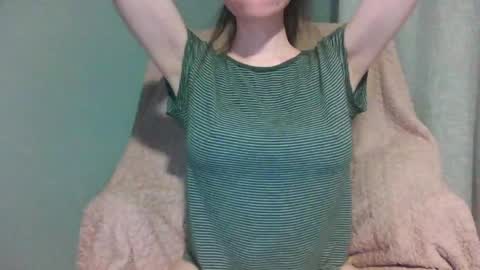 TinyyTina online show from 05.27.26