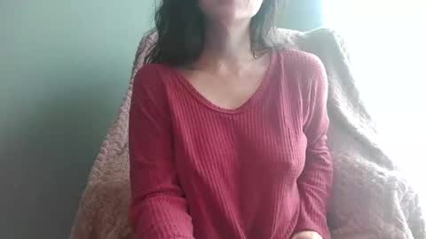 TinyyTina online show from 05.27.26