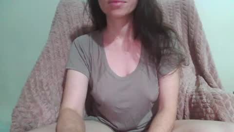 Snapshot of tinyytina chatting on 07.14.26 TinyyTina online show from 07.14.26