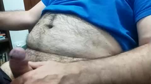 tiobelo online show from 10.22.25