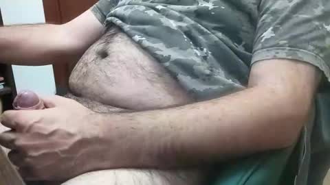 tiobelo online show from 12.05.25