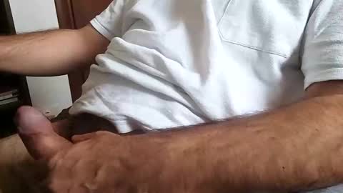 tiobelo online show from 12.15.25