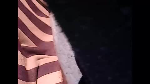 Snapshot of tiosexx chatting on 03.03.25 tiosexx online show from 03.03.25