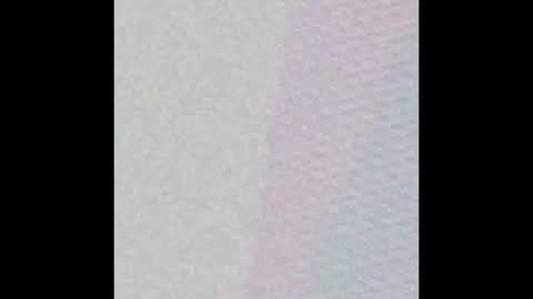 Snapshot of tiosexx chatting on 11.16.25 tiosexx online show from 11.16.25