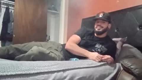 tipme240734 online show from 11.03.25