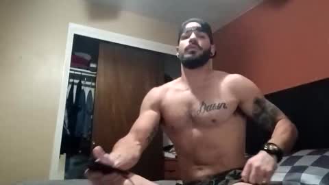 Snapshot of tipme240734 chatting on 11.16.25 tipme240734 online show from 11.16.25