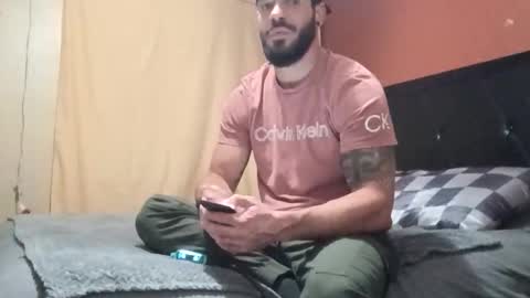 Snapshot of tipme240734 chatting on 11.17.25 tipme240734 online show from 11.17.25