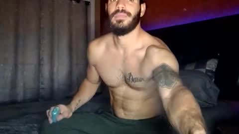 Snapshot of tipme240734 chatting on 11.20.25 tipme240734 online show from 11.20.25