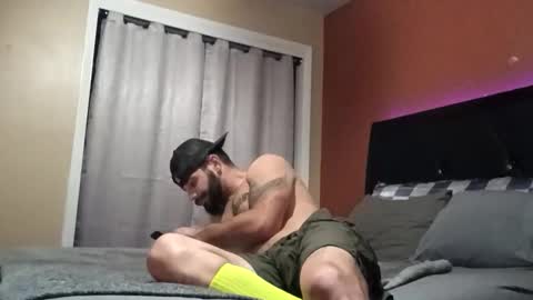 Snapshot of tipme240734 chatting on 11.21.25 tipme240734 online show from 11.21.25