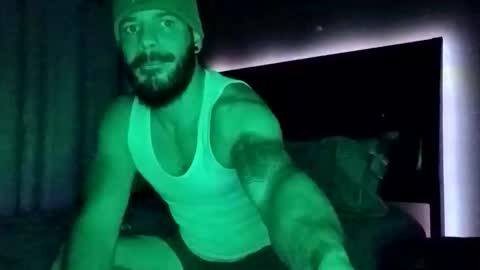 Snapshot of tipme240734 chatting on 11.23.25 tipme240734 online show from 11.23.25