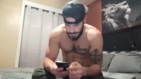 Snapshot of tipme240734 chatting on 11.26.25 tipme240734 online show from 11.26.25