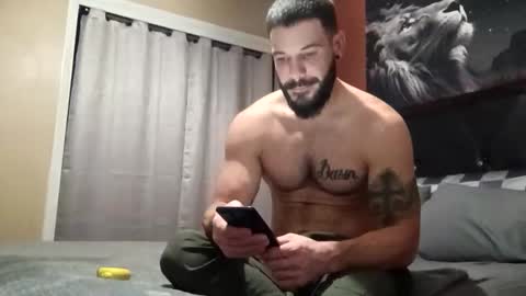 Snapshot of tipme240734 chatting on 11.30.25 tipme240734 online show from 11.30.25