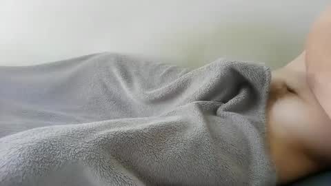 tipo2727 online show from 01.30.25