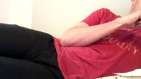 tippedrobin4830 online show from 10.27.25