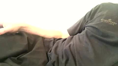 tippedrobin4830 online show from 11.16.25