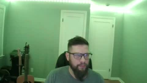 Snapshot of tippertonight chatting on 09.19.25 tippertonight online show from 09.19.25